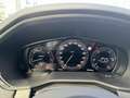 Mazda CX-60 e-SKY-D 254 Homura Panorama 360° Bose Abstandstemp Azul - thumbnail 18