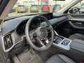 Mazda CX-60 e-SKY-D 254 Homura Panorama 360° Bose Abstandstemp Kék - thumbnail 13