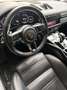 Porsche Cayenne III E-Hybrid VOLL *Approved Neu *Sevice Neu Schwarz - thumbnail 7