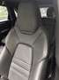 Porsche Cayenne III E-Hybrid VOLL *Approved Neu *Sevice Neu Schwarz - thumbnail 6