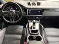 Porsche Cayenne III E-Hybrid VOLL *Approved Neu *Sevice Neu Schwarz - thumbnail 10
