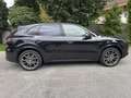 Porsche Cayenne III E-Hybrid VOLL *Approved Neu *Sevice Neu Schwarz - thumbnail 3