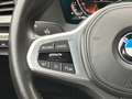 BMW 120 i Modell M Sport SH PDC LED NAVI Prof. Weiß - thumbnail 14