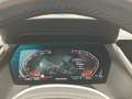 BMW 120 i Modell M Sport SH PDC LED NAVI Prof. Weiß - thumbnail 16