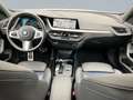 BMW 120 i Modell M Sport SH PDC LED NAVI Prof. Weiß - thumbnail 9