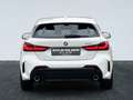 BMW 120 i Modell M Sport SH PDC LED NAVI Prof. Weiß - thumbnail 6