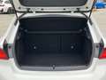 BMW 120 i Modell M Sport SH PDC LED NAVI Prof. Weiß - thumbnail 15