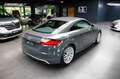 Audi TTS 2.0 TFSI 310CH QUATTRO S TRONIC 6 MAGNETIC RIDE / MATRIX / CG MOITIE PRIX Grau - thumbnail 6