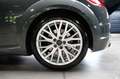 Audi TTS 2.0 TFSI 310CH QUATTRO S TRONIC 6 MAGNETIC RIDE / MATRIX / CG MOITIE PRIX Grau - thumbnail 11