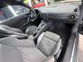 Audi TTS 2.0 TFSI 310CH QUATTRO S TRONIC 6 MAGNETIC RIDE / MATRIX / CG MOITIE PRIX Grau - thumbnail 18