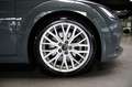 Audi TTS 2.0 TFSI 310CH QUATTRO S TRONIC 6 MAGNETIC RIDE / MATRIX / CG MOITIE PRIX Grau - thumbnail 13