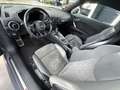 Audi TTS 2.0 TFSI 310CH QUATTRO S TRONIC 6 MAGNETIC RIDE / MATRIX / CG MOITIE PRIX Grau - thumbnail 14