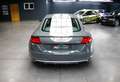 Audi TTS 2.0 TFSI 310CH QUATTRO S TRONIC 6 MAGNETIC RIDE / MATRIX / CG MOITIE PRIX Grau - thumbnail 7