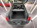 Audi TTS 2.0 TFSI 310CH QUATTRO S TRONIC 6 MAGNETIC RIDE / MATRIX / CG MOITIE PRIX Grau - thumbnail 17