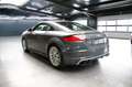 Audi TTS 2.0 TFSI 310CH QUATTRO S TRONIC 6 MAGNETIC RIDE / MATRIX / CG MOITIE PRIX Grau - thumbnail 8