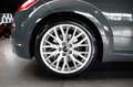 Audi TTS 2.0 TFSI 310CH QUATTRO S TRONIC 6 MAGNETIC RIDE / MATRIX / CG MOITIE PRIX Grau - thumbnail 12