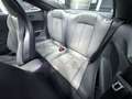 Audi TTS 2.0 TFSI 310CH QUATTRO S TRONIC 6 MAGNETIC RIDE / MATRIX / CG MOITIE PRIX Grau - thumbnail 15