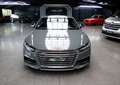 Audi TTS 2.0 TFSI 310CH QUATTRO S TRONIC 6 MAGNETIC RIDE / MATRIX / CG MOITIE PRIX Grau - thumbnail 3