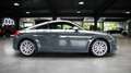 Audi TTS 2.0 TFSI 310CH QUATTRO S TRONIC 6 MAGNETIC RIDE / MATRIX / CG MOITIE PRIX Grau - thumbnail 5