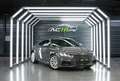 Audi TTS 2.0 TFSI 310CH QUATTRO S TRONIC 6 MAGNETIC RIDE / MATRIX / CG MOITIE PRIX Grau - thumbnail 1