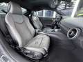 Audi TTS 2.0 TFSI 310CH QUATTRO S TRONIC 6 MAGNETIC RIDE / MATRIX / CG MOITIE PRIX Grau - thumbnail 19