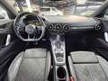 Audi TTS 2.0 TFSI 310CH QUATTRO S TRONIC 6 MAGNETIC RIDE / MATRIX / CG MOITIE PRIX Grau - thumbnail 20