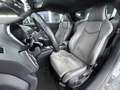 Audi TTS 2.0 TFSI 310CH QUATTRO S TRONIC 6 MAGNETIC RIDE / MATRIX / CG MOITIE PRIX Grau - thumbnail 16