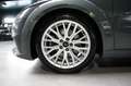 Audi TTS 2.0 TFSI 310CH QUATTRO S TRONIC 6 MAGNETIC RIDE / MATRIX / CG MOITIE PRIX Grau - thumbnail 10