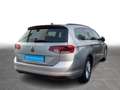 Volkswagen Passat Variant 1.5 TSI DSG Business Navi LED SHZ Silber - thumbnail 5