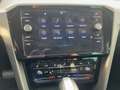 Volkswagen Passat Variant 1.5 TSI DSG Business Navi LED SHZ Silber - thumbnail 14