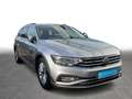 Volkswagen Passat Variant 1.5 TSI DSG Business Navi LED SHZ Silber - thumbnail 6