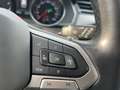 Volkswagen Passat Variant 1.5 TSI DSG Business Navi LED SHZ Silber - thumbnail 18
