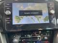 Volkswagen Passat Variant 1.5 TSI DSG Business Navi LED SHZ Silber - thumbnail 15