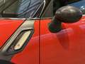 MINI Cooper S Countryman Rot - thumbnail 7