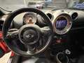 MINI Cooper S Countryman Rot - thumbnail 9