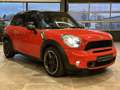 MINI Cooper S Countryman Rot - thumbnail 3