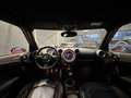 MINI Cooper S Countryman Rot - thumbnail 12