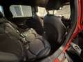 MINI Cooper S Countryman Rot - thumbnail 15
