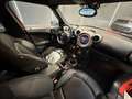 MINI Cooper S Countryman Rot - thumbnail 19