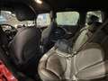 MINI Cooper S Countryman Rot - thumbnail 13