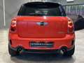 MINI Cooper S Countryman Rot - thumbnail 5