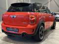 MINI Cooper S Countryman Rot - thumbnail 4