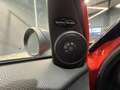 MINI Cooper S Countryman Rot - thumbnail 11