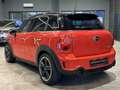 MINI Cooper S Countryman Rot - thumbnail 6