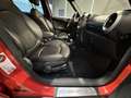MINI Cooper S Countryman Rot - thumbnail 17