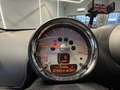MINI Cooper S Countryman Rot - thumbnail 10