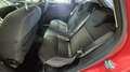 Ford Focus Trend Rojo - thumbnail 15