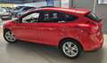 Ford Focus Trend Rojo - thumbnail 3