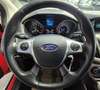 Ford Focus Trend Rojo - thumbnail 7