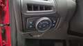 Ford Focus Trend Rojo - thumbnail 9